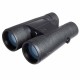 Prismático NOBLEX NF 8x56 Inception