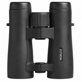 Prismático NOBLEX NF 10x42 Vector
