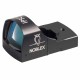 Visor NOBLEX NV Sight II Plus IPSC 7 MOA