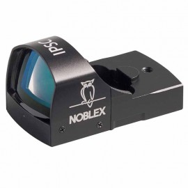Visor NOBLEX NV Sight II Plus IPSC 7 MOA