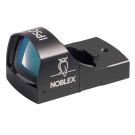 Visor NOBLEX NV Sight II Plus IPSC 3.5 MOA