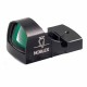 Visor NOBLEX NV Sight II Plus LE 7 MOA