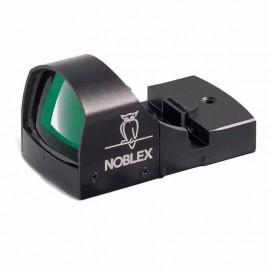 Visor NOBLEX NV Sight II Plus LE 7 MOA