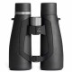 Prismático NOBLEX NF 8x56 Advanced
