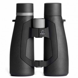 Prismático NOBLEX NF 8x56 Advanced
