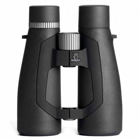 Prismático NOBLEX NF 8x56 Advanced