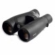 Prismático NOBLEX NF 8x56 Advanced