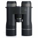 Prismático telémetro NOBLEX NF 10x42 R Advanced