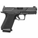 Pistola Shadow Systems MR920 Combat 4" - 9mm.