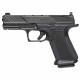 Pistola Shadow Systems MR920 Combat 4" - 9mm.