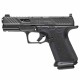 Pistola Shadow Systems MR920 Elite 4" - 9mm.