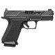 Pistola Shadow Systems MR920 Elite 4" - 9mm.