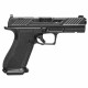 Pistola Shadow Systems DR920 Elite 4.5" - 9mm.