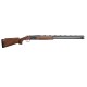 Fabarm Axis RS Sporting