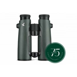 Prismaticos Swarovski EL 8,5x42 W B Swarovision