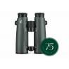 Prismaticos Swarovski EL 8,5x42 W B Swarovision