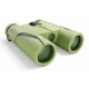 Prismaticos Swarovski My Junior 7x28