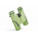 Prismaticos Swarovski My Junior 7x28