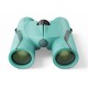 Prismaticos Swarovski My Junior 7x28