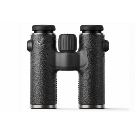 Prismaticos Swarovski CL Companion Habitch 8x30