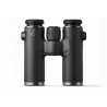 Prismaticos Swarovski CL Companion Habitch 8x30
