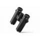 Prismaticos Swarovski CL Companion Habitch 8x30
