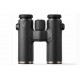 Prismaticos Swarovski CL Companion Habitch 8x30