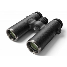 Prismaticos Swarovski CL Companion Habitch 8x30