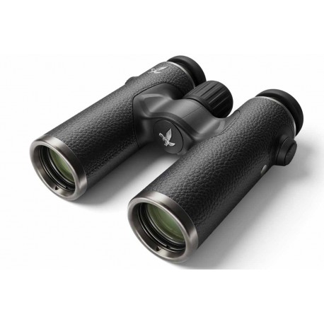 Prismaticos Swarovski CL Companion Habitch 8x30