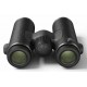 Prismaticos Swarovski CL Companion Habitch 8x30