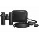 Prismaticos Swarovski CL Companion Habitch 8x30