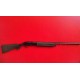 ESCOPETA SAUT MOSSBERG
