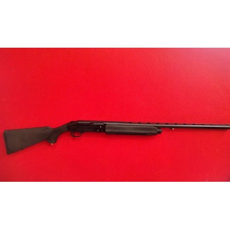 ESCOPETA SAUT MOSSBERG