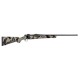 Mossberg Patriot Kuiu