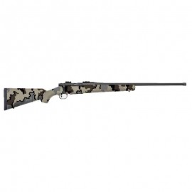 Mossberg Patriot Kuiu