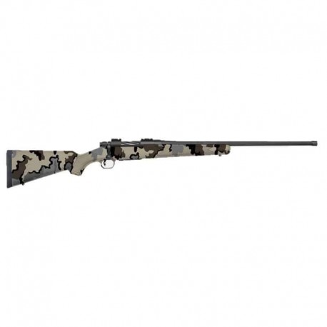 Mossberg Patriot Kuiu
