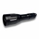 Linterna IR TenoSight L-940 nm