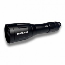 Linterna IR TenoSight L-940 nm