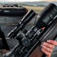 Linterna IR TenoSight L-940 nm