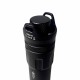 Linterna IR TenoSight L-940 nm