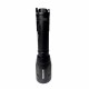 Linterna IR TenoSight L-940 nm