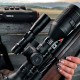 Linterna IR TenoSight L-DUAL 940 + 850 nm