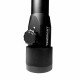 Linterna IR TenoSight L-DUAL 940 + 850 nm