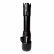 Linterna IR TenoSight L-DUAL 940 + 850 nm