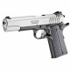 Pistola RUGER SR1911 - 9mm.