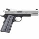 Pistola RUGER SR1911 - 9mm.