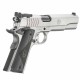 Pistola RUGER SR1911 Target - 9mm.