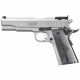 Pistola RUGER SR1911 Target - 9mm.