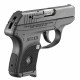 Pistola RUGER LCP - 380 Auto