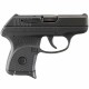 Pistola RUGER LCP - 380 Auto